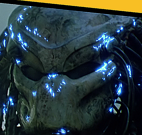 Predator-013.png