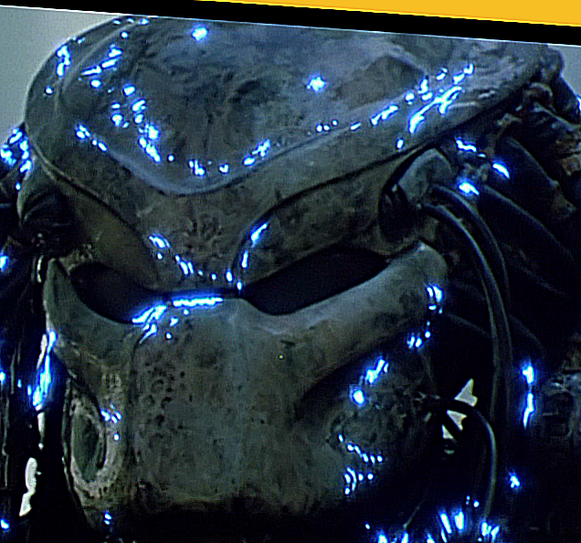 Predator-015.png
