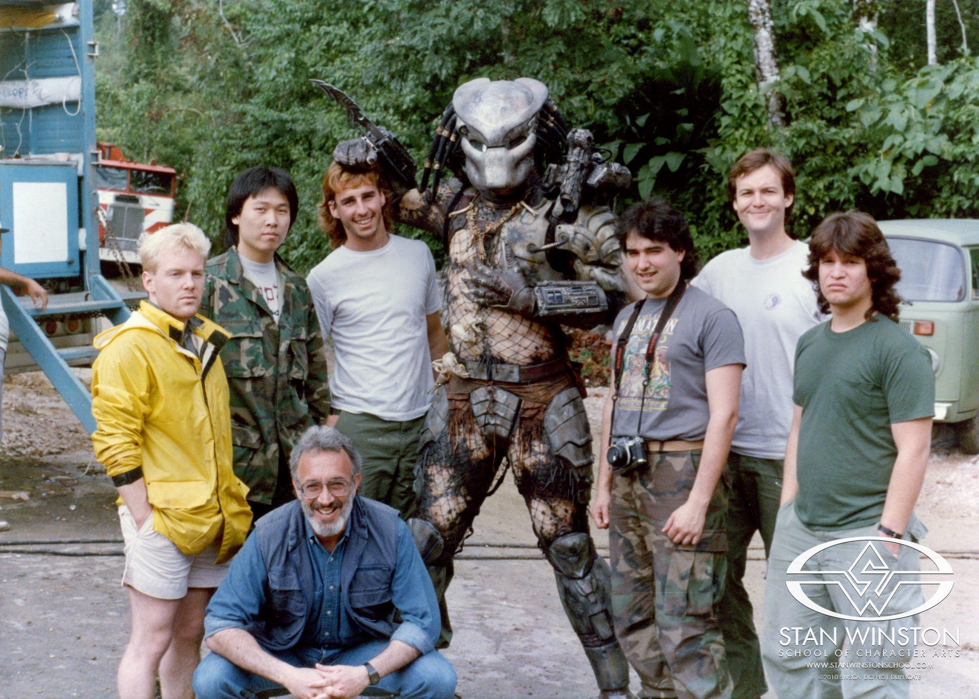 predator-056.jpg