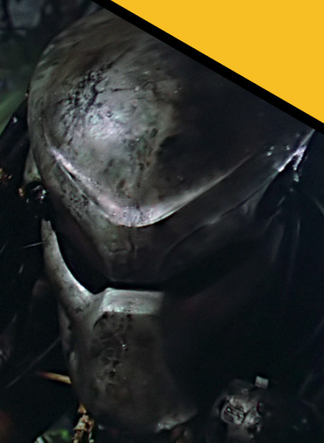 Predator-068.png