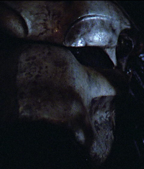 Predator-088.png