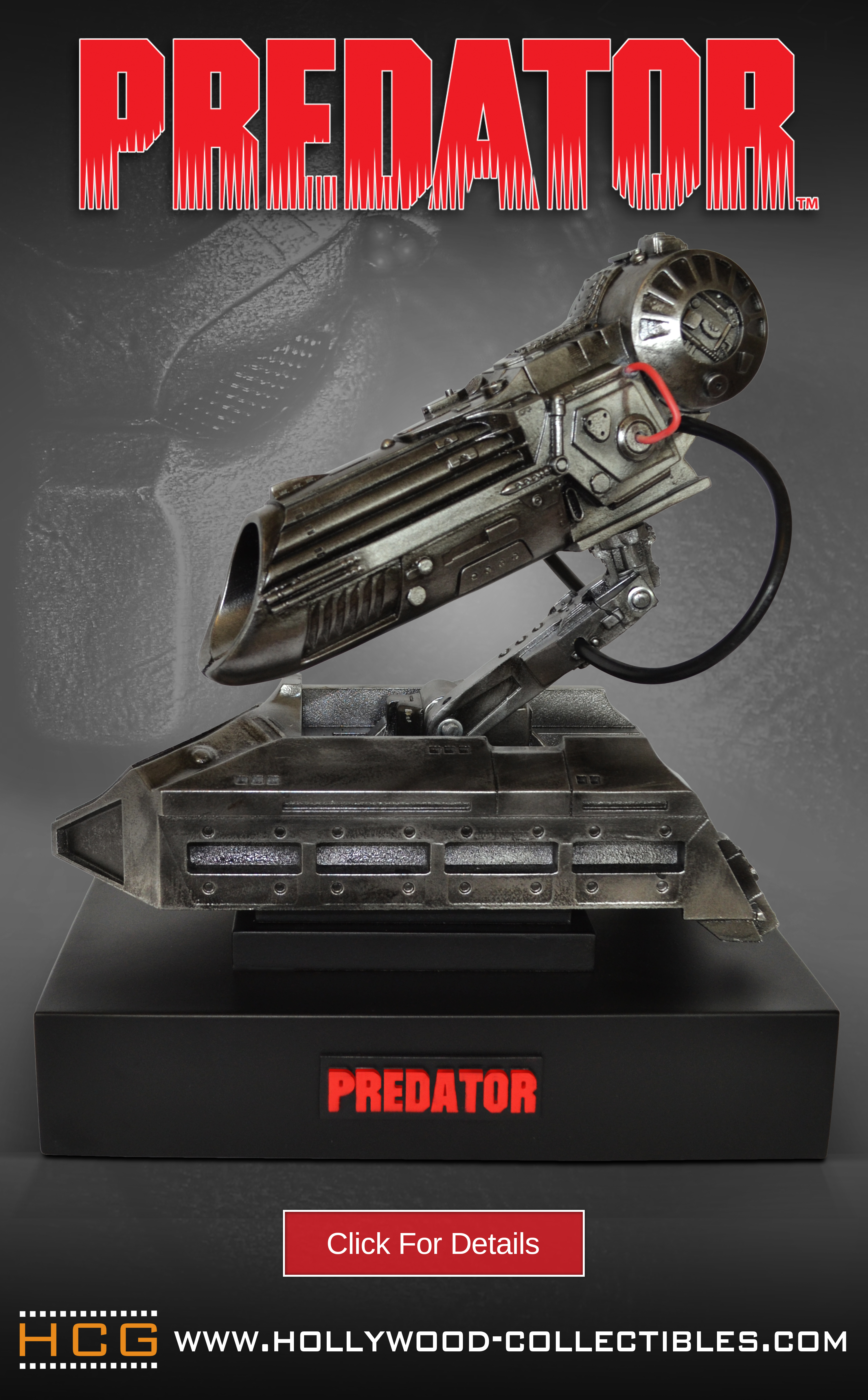 Predator-1-Cannon_NL-Final.jpg