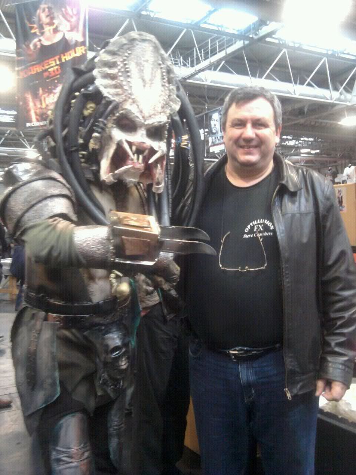 predator-1.jpg