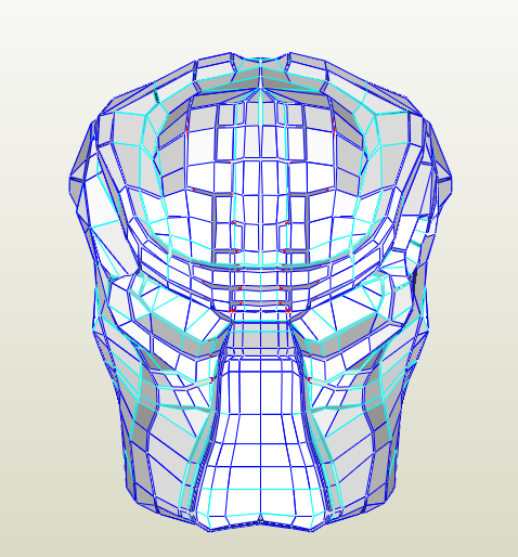 predator-2-city-hunter-bio-mask-a.png