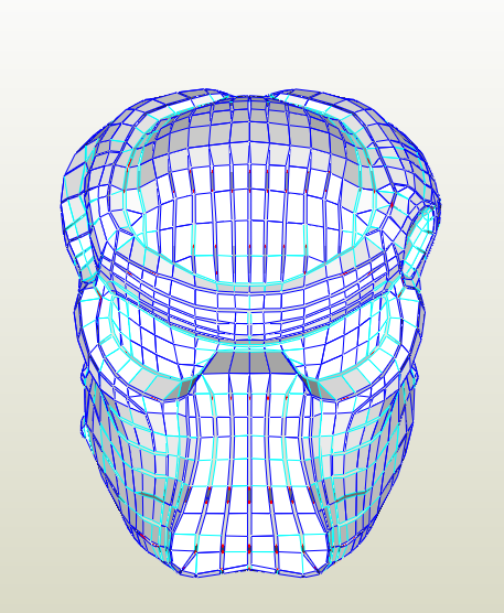 predator-2-city-hunter-bio-mask-b.png
