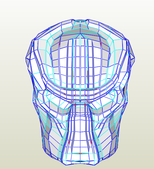 predator-2-city-hunter-bio-mask-c.png