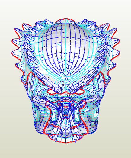 predator-2-city-hunter-head-closed-mouth-a.png
