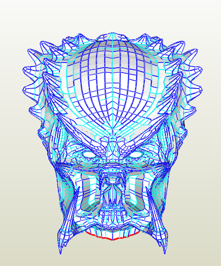 predator-2-city-hunter-head-open-mouth-a.png
