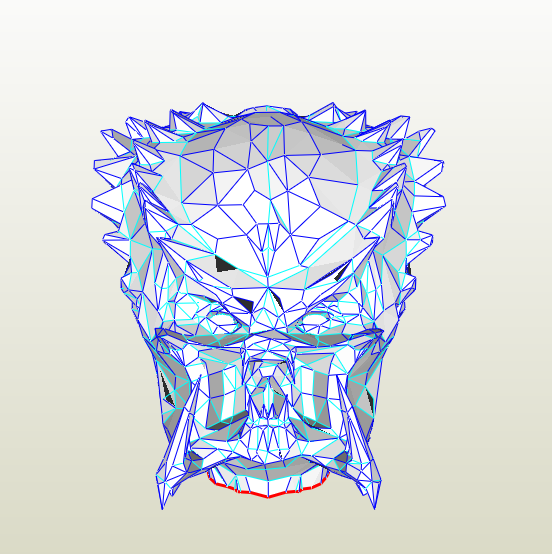 predator-2-city-hunter-head-open-mouth-b.png