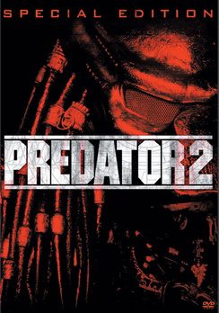 Predator-2-dvd-2-Disc-Sensormatic.jpg