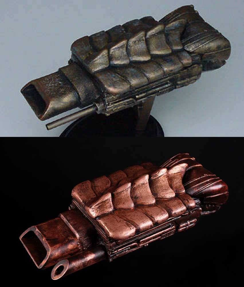 predator-2-p2-plasma-cannon-compare.jpg