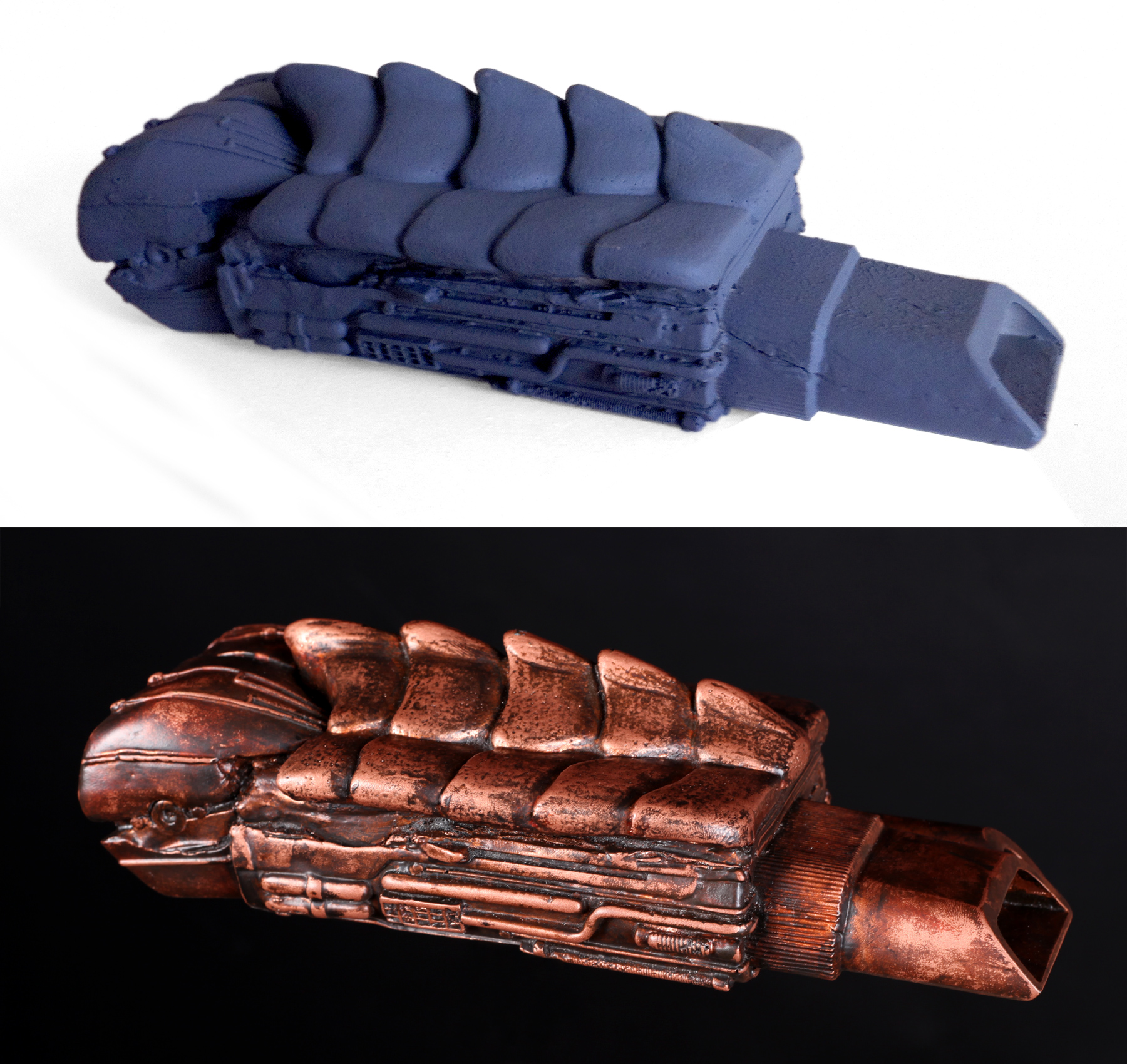 predator-2-p2-plasma-cannon-compare2.jpg