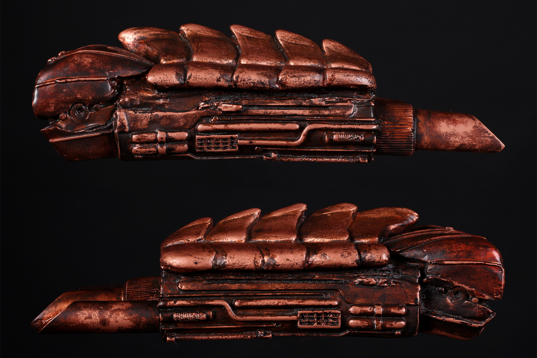 predator-2-p2-plasma-cannon-finished-02.jpg