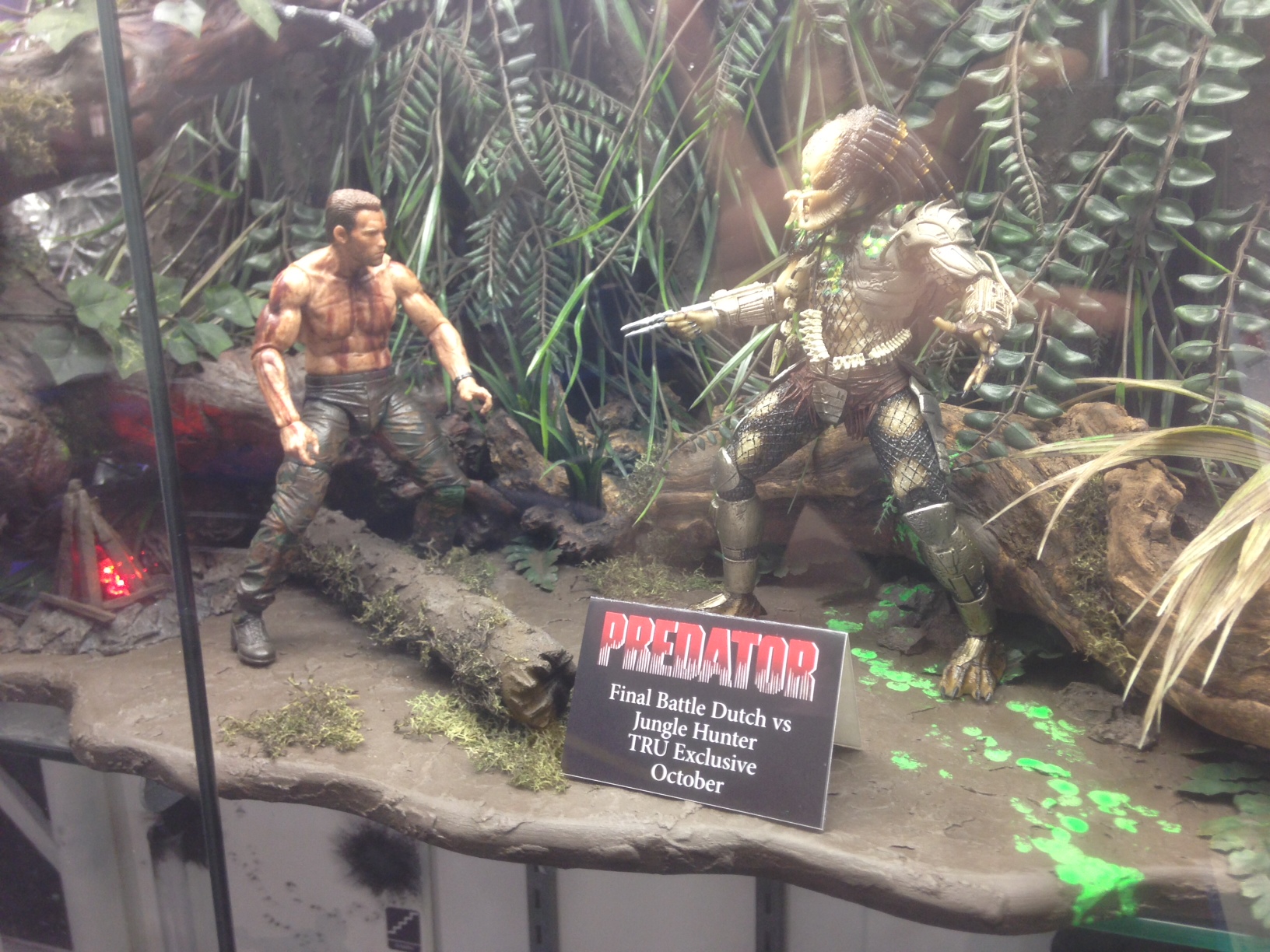 predator-4.jpg