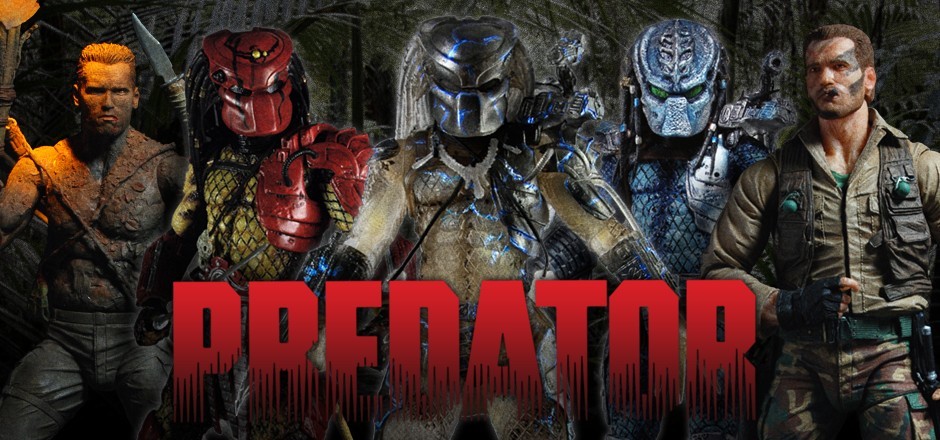 Predator-940x440.jpg