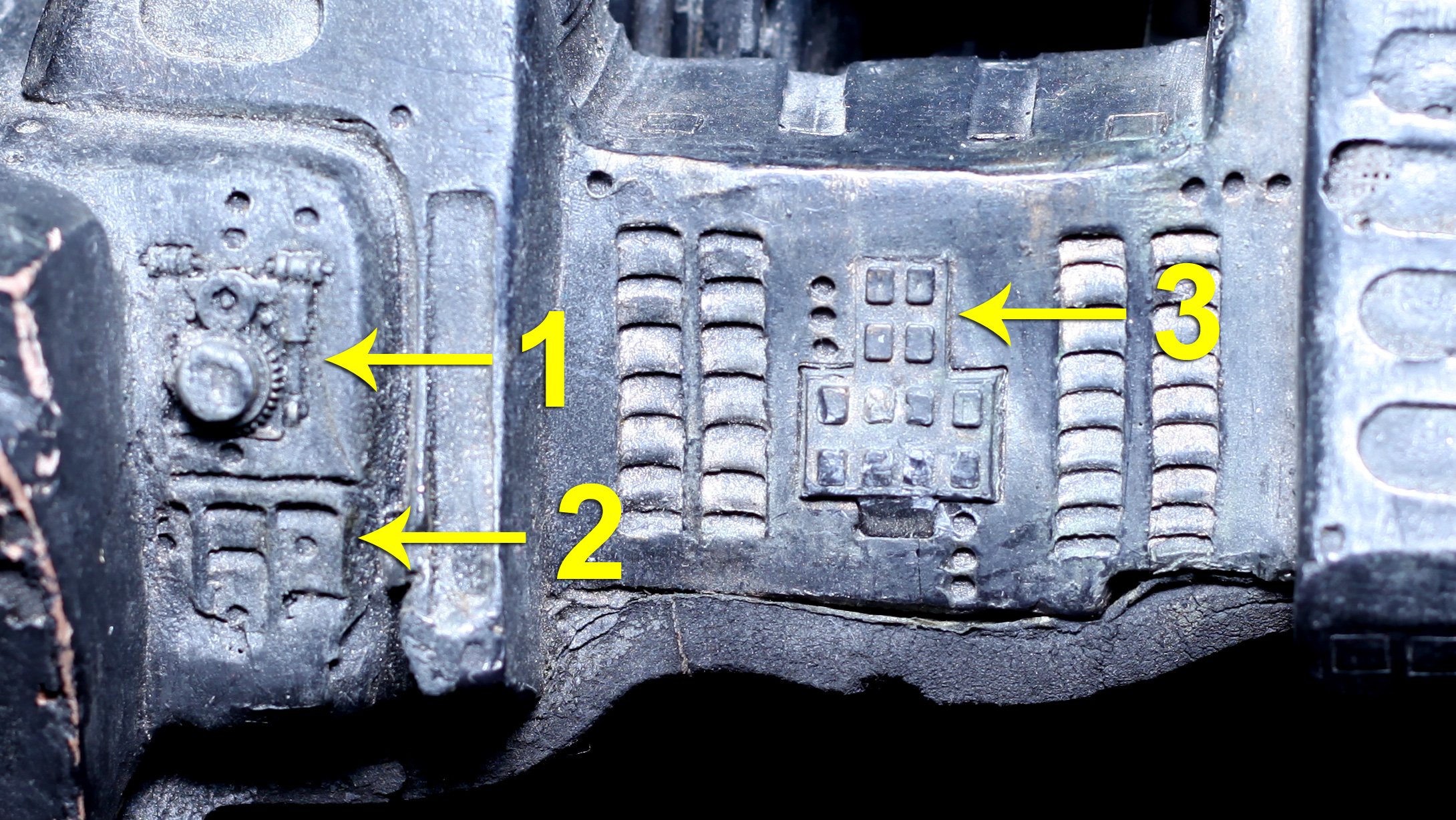 Predator-Backpack-Parts-ID-01.jpg