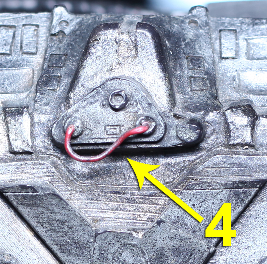 Predator-Backpack-Parts-ID-02.jpg
