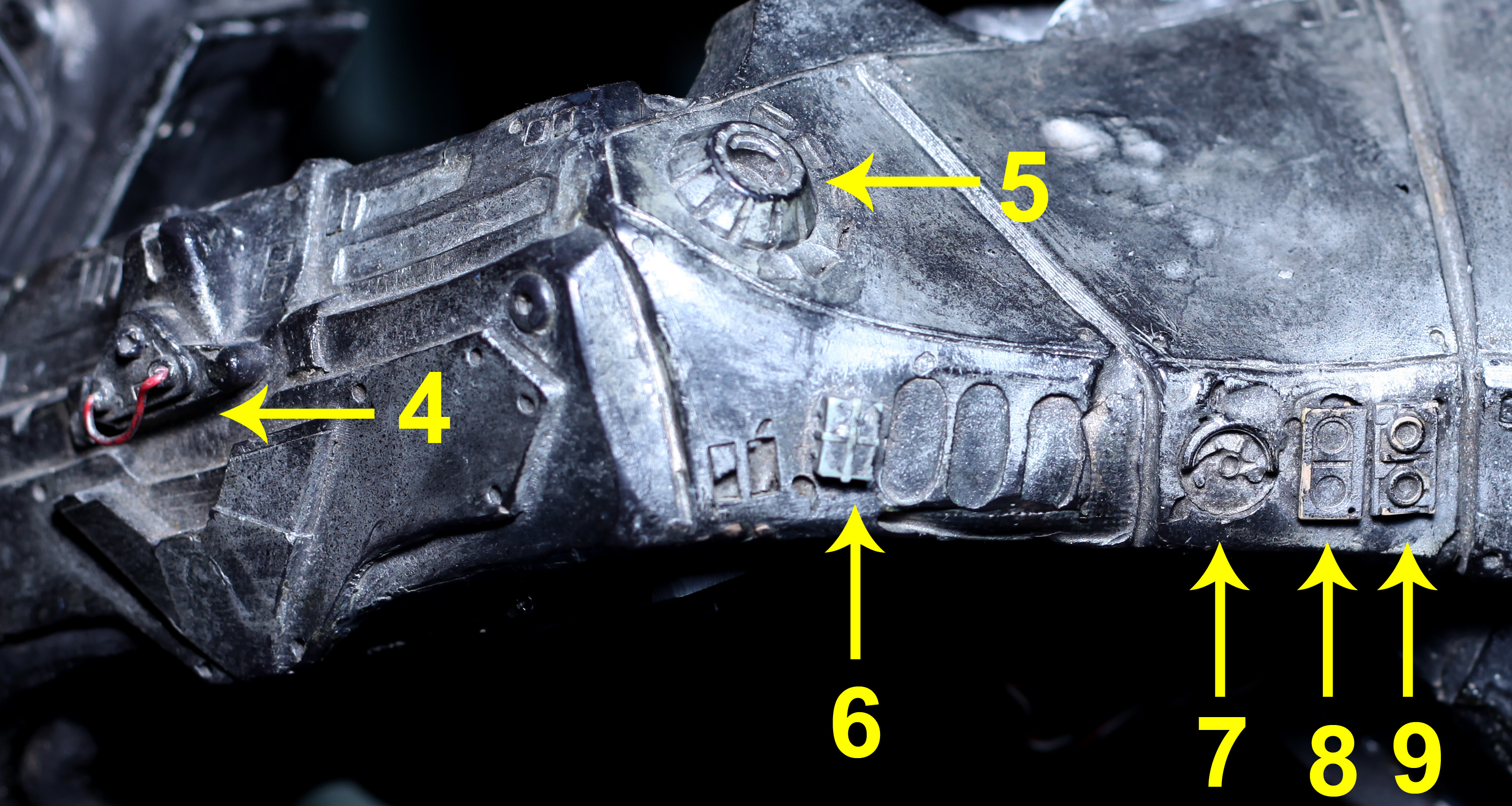 Predator-Backpack-Parts-ID-03.jpg