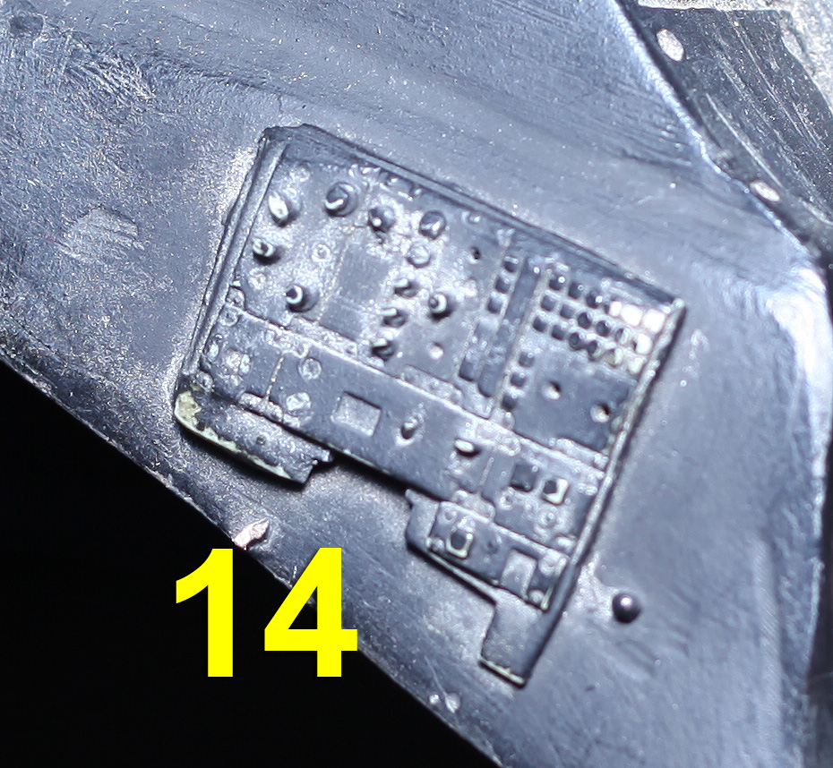 Predator-Backpack-Parts-ID-06.jpg
