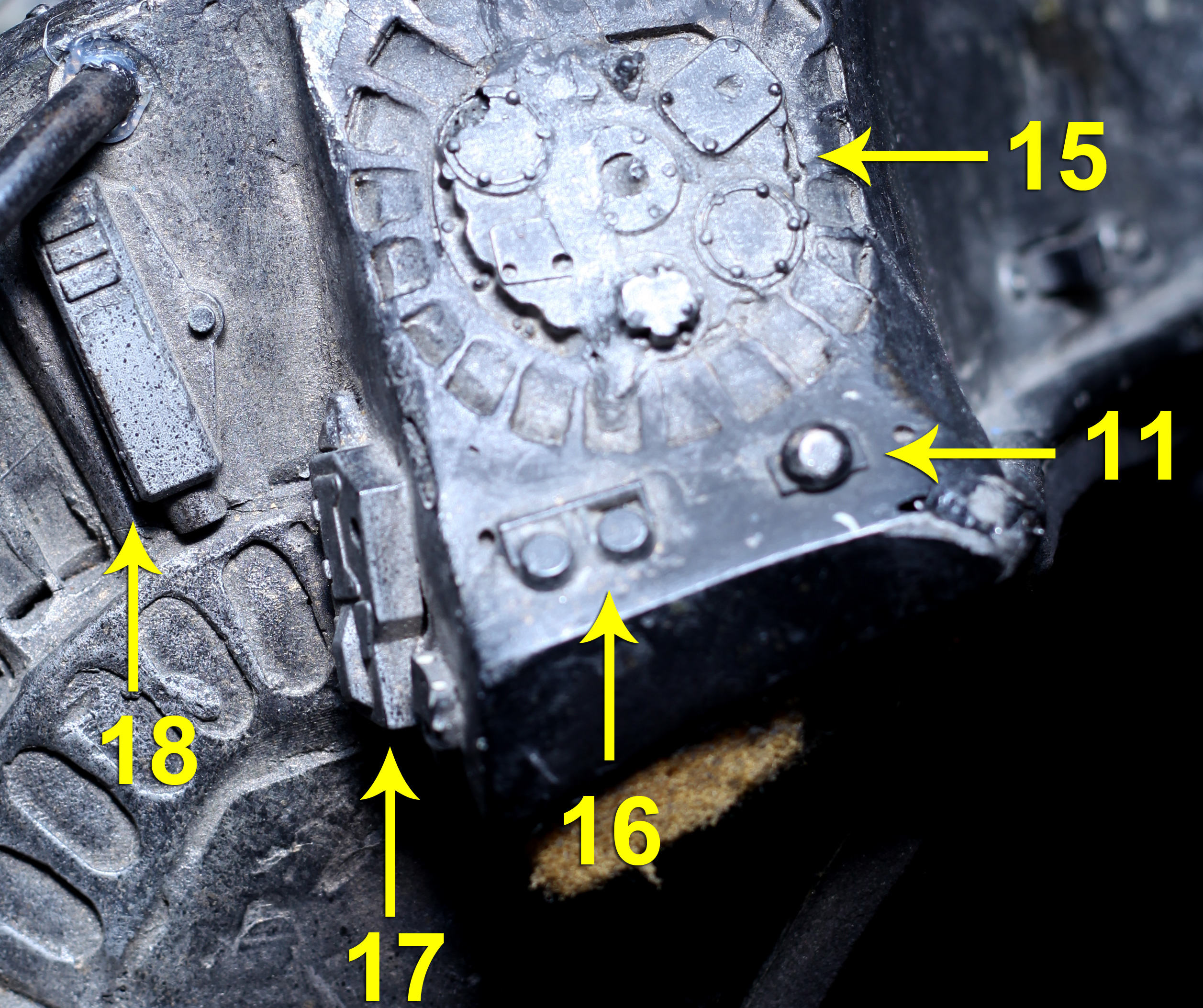 Predator-Backpack-Parts-ID-07.jpg