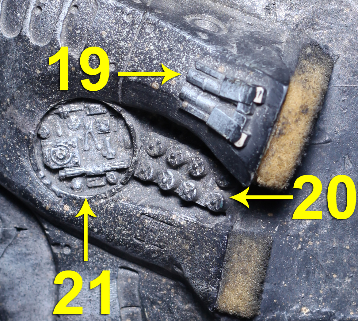 Predator-Backpack-Parts-ID-08.jpg