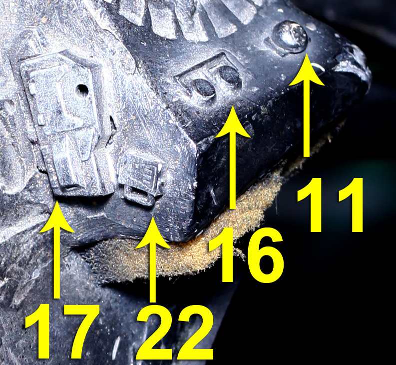 Predator-Backpack-Parts-ID-09.jpg