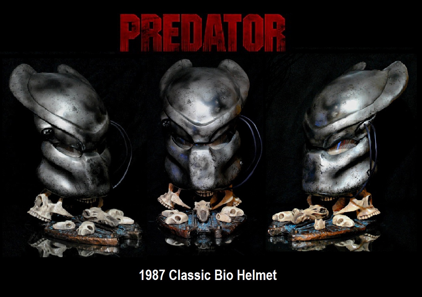 Predator Classic.jpg