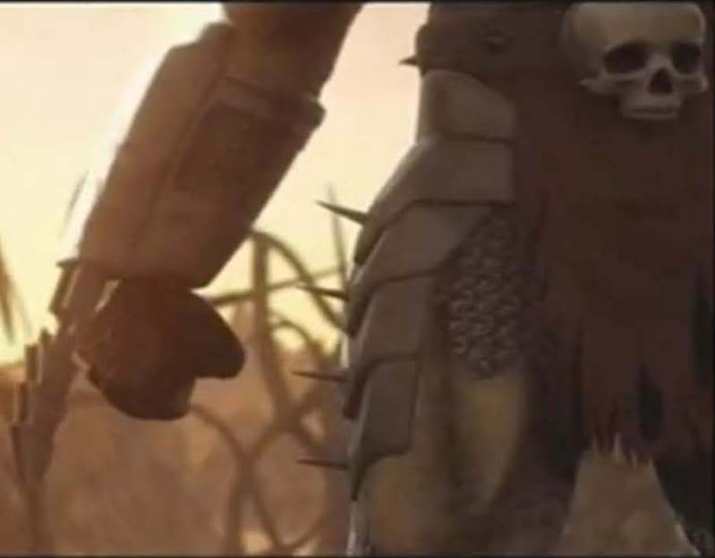 predator-concrete-jungle_12.jpg