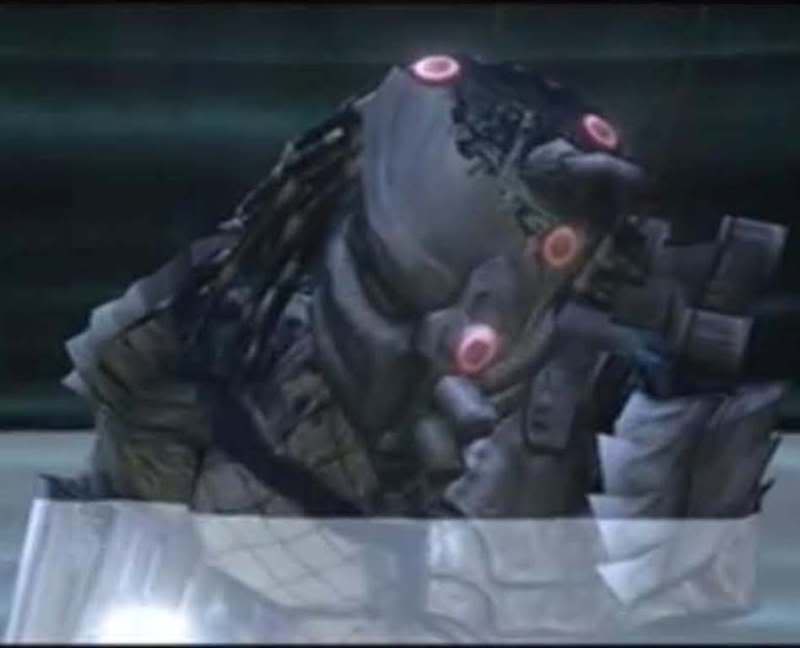 predator-concrete-jungle_18.jpg
