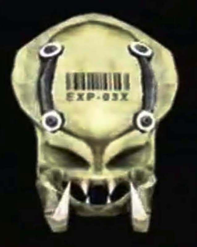 predator-concrete-jungle_35.jpg