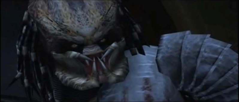 predator-concrete-jungle_8.jpg
