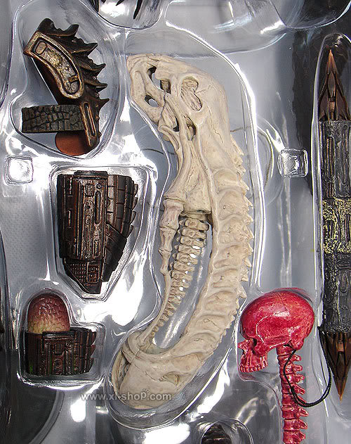 predator-damage-ver-7.jpg