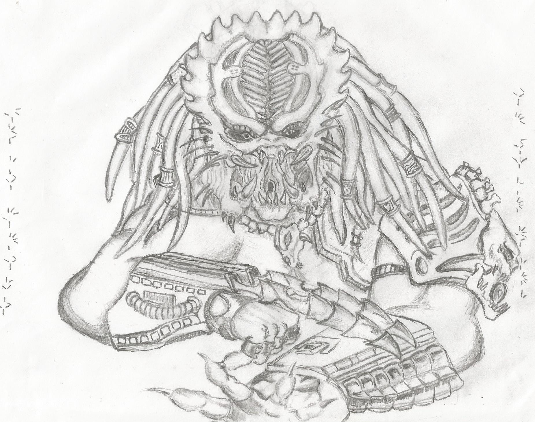 Predator drawing0002.jpg