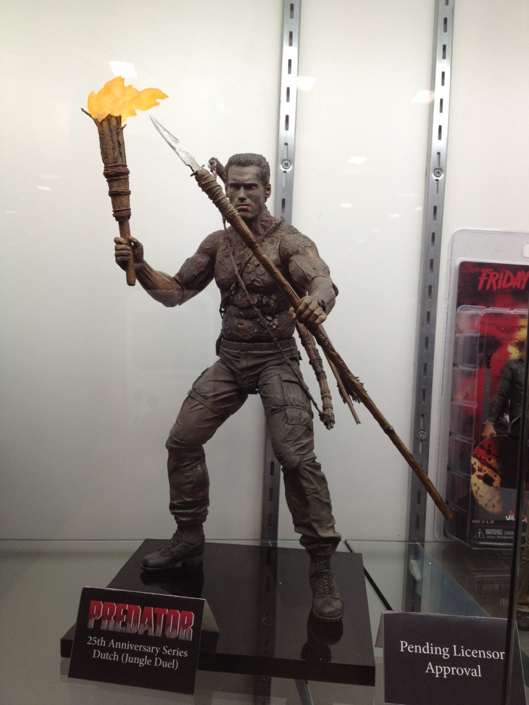 Predator-Dutch-NECA.jpg