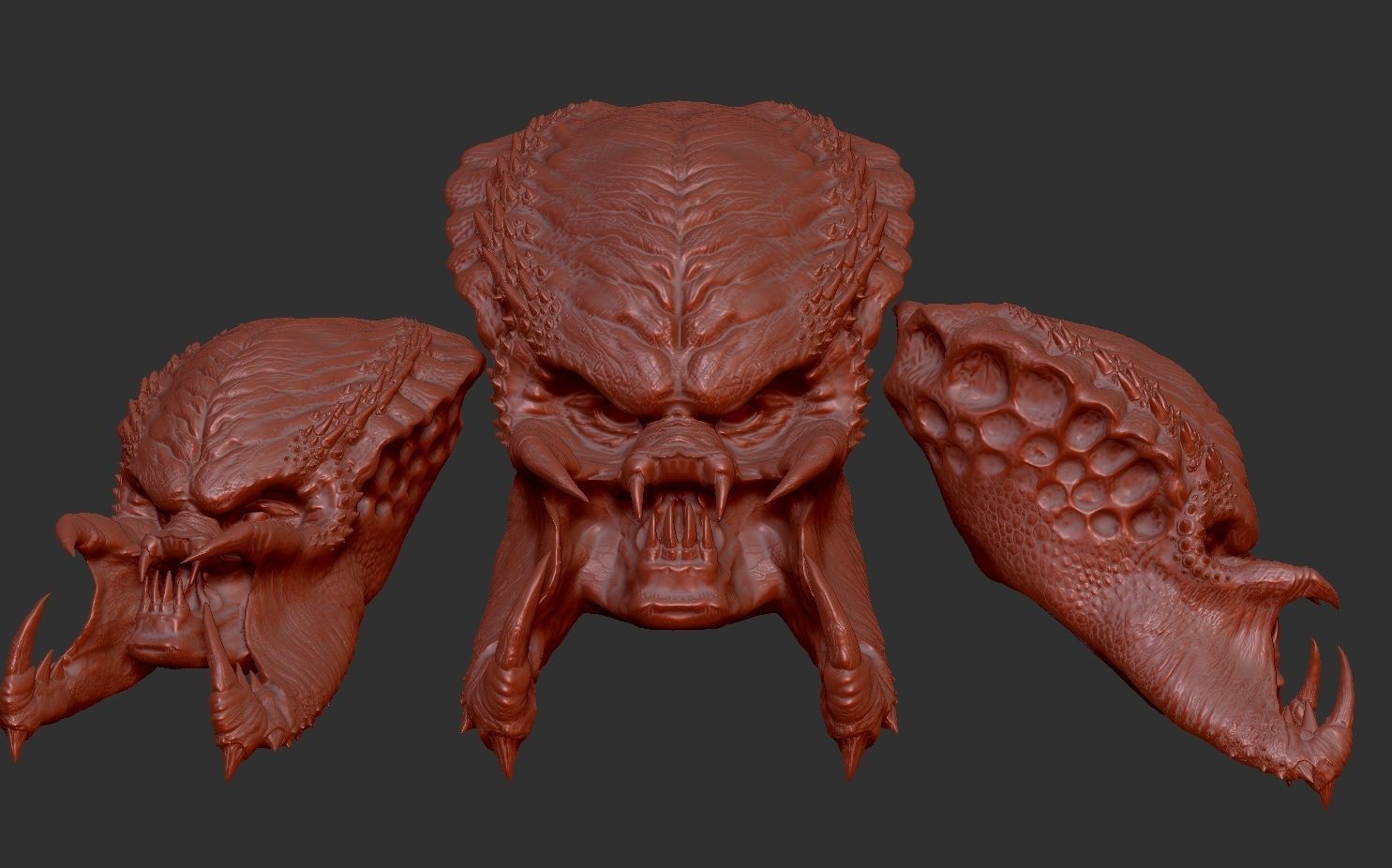 predator-elder-3d-model-stl-ztl-zbp.jpg