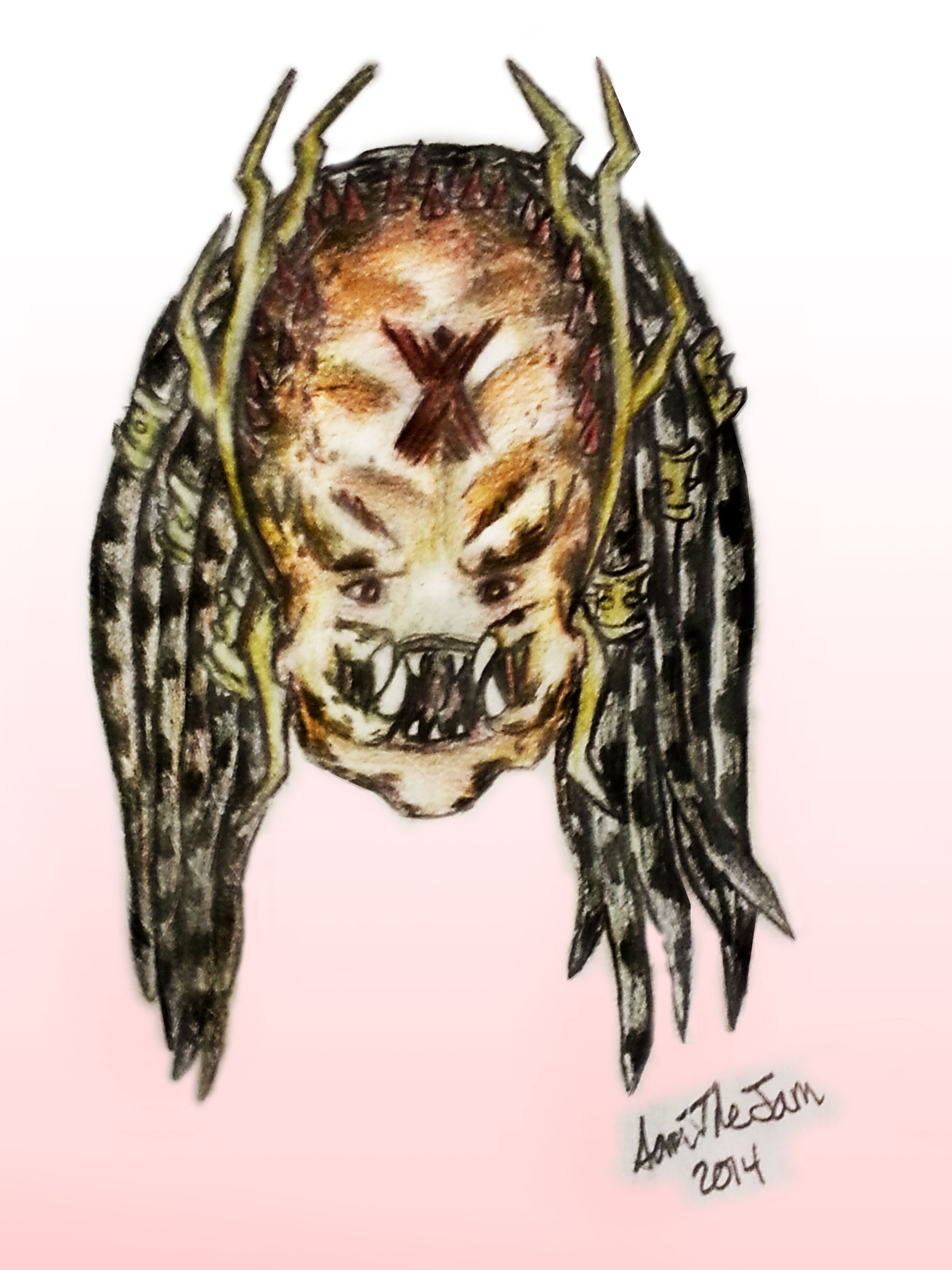 predator-female.jpg
