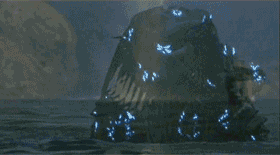 predator.gif