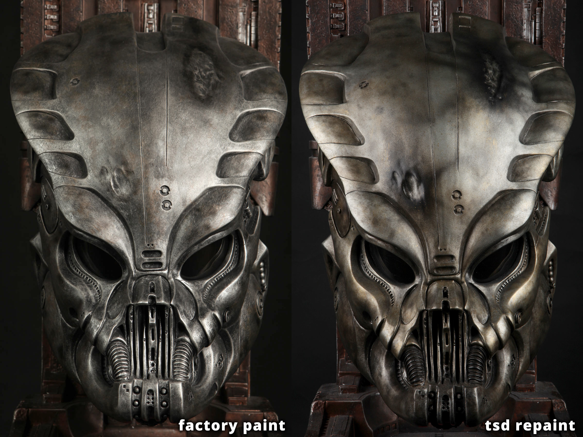 predator-gort-mask-repaint-01.jpg