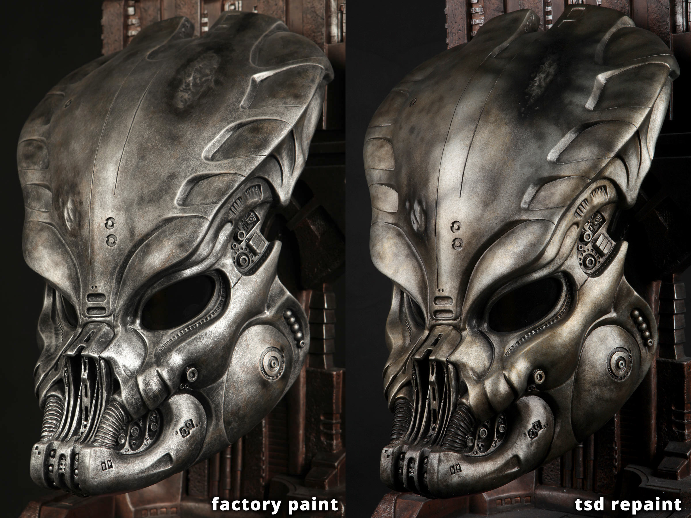 predator-gort-mask-repaint-02.jpg