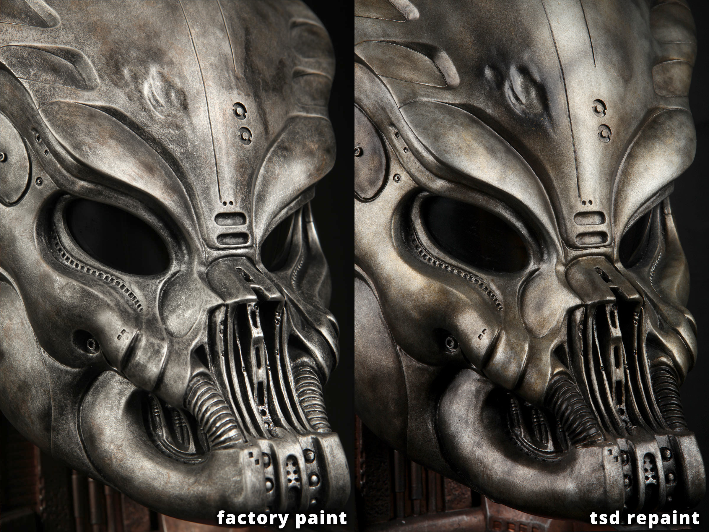 predator-gort-mask-repaint-04.jpg
