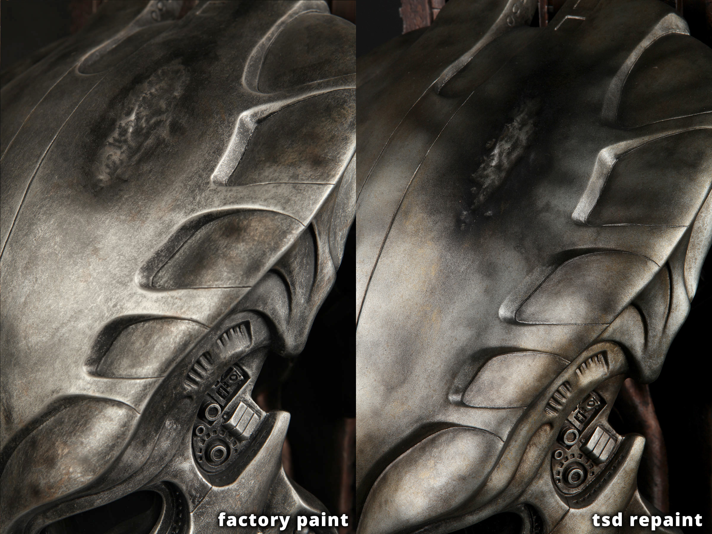 predator-gort-mask-repaint-05.jpg