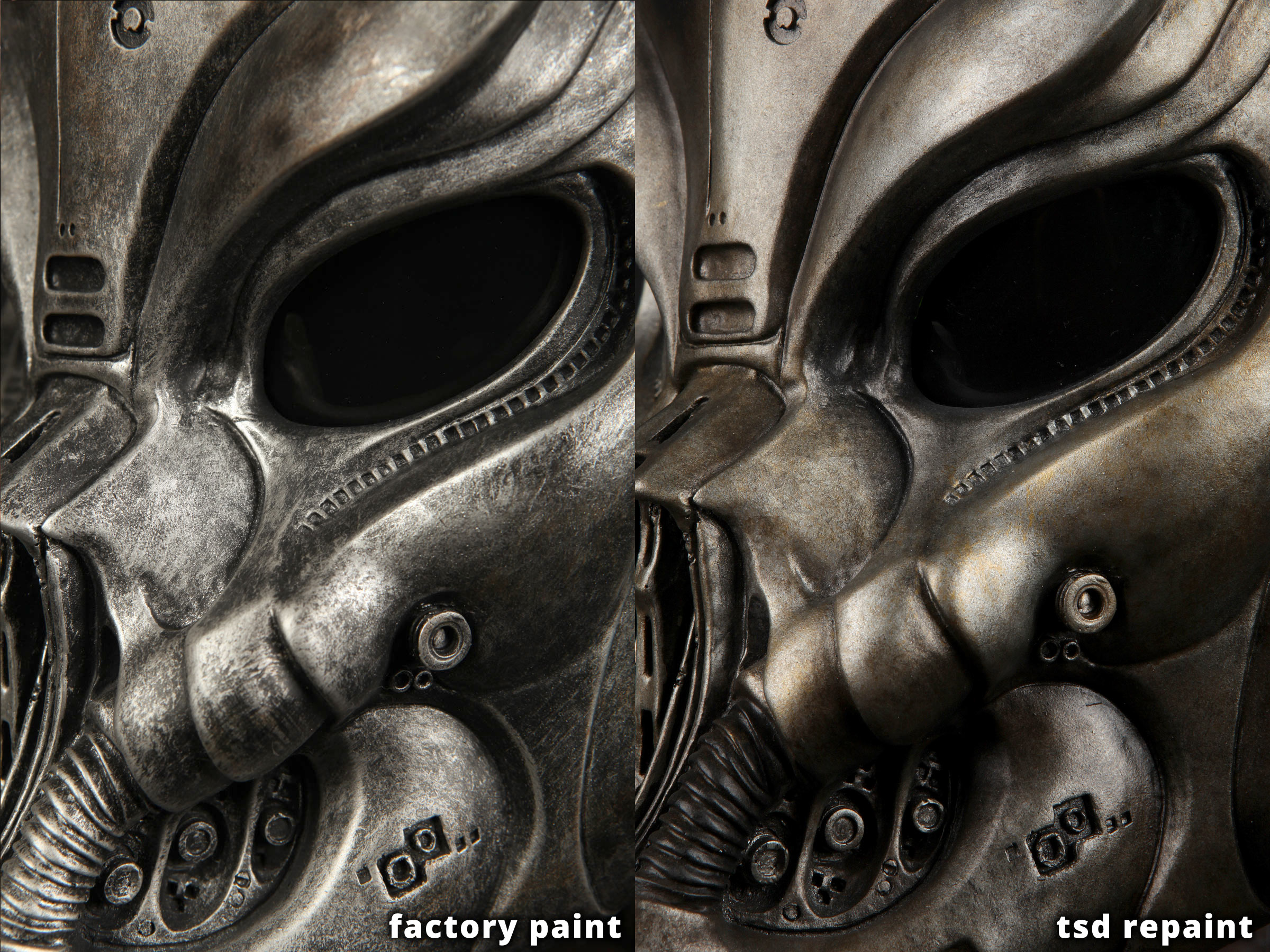 predator-gort-mask-repaint-06.jpg