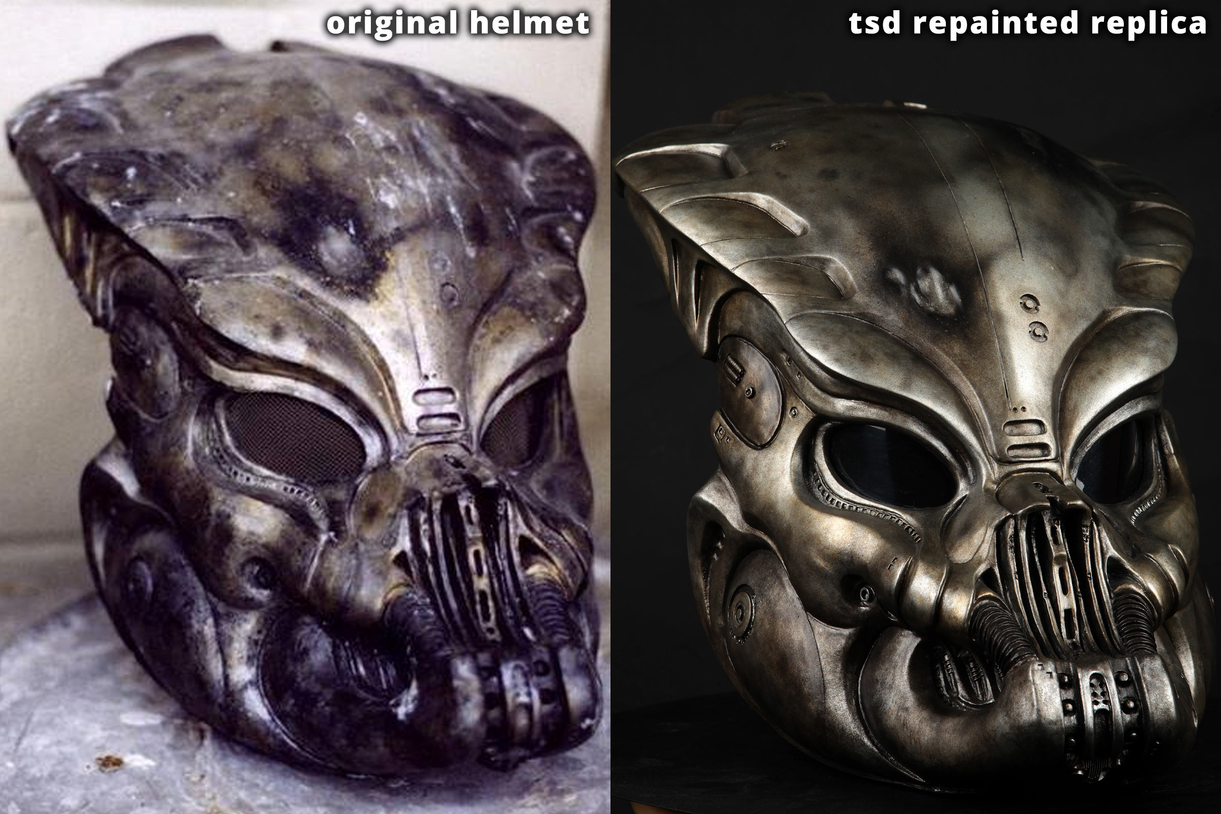 predator-gort-mask-repaint-07.jpg