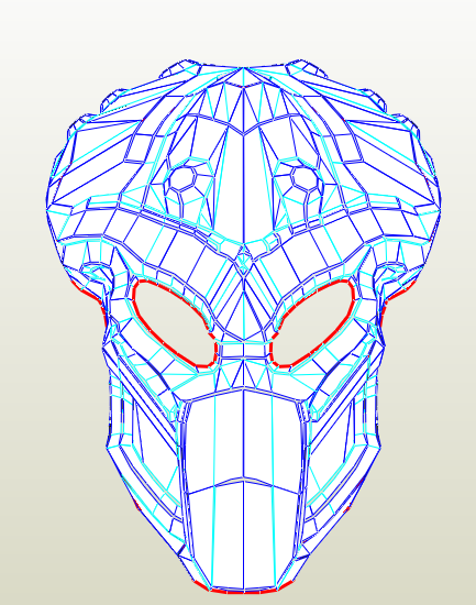 Predator helmet v 1.png