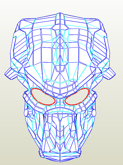 Predator helmet v 2.png