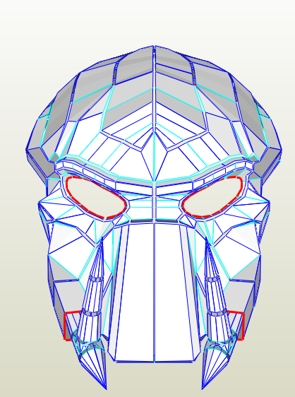 Predator hermit.png