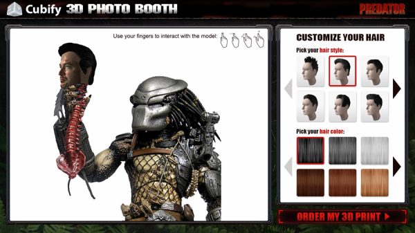predator.jpg