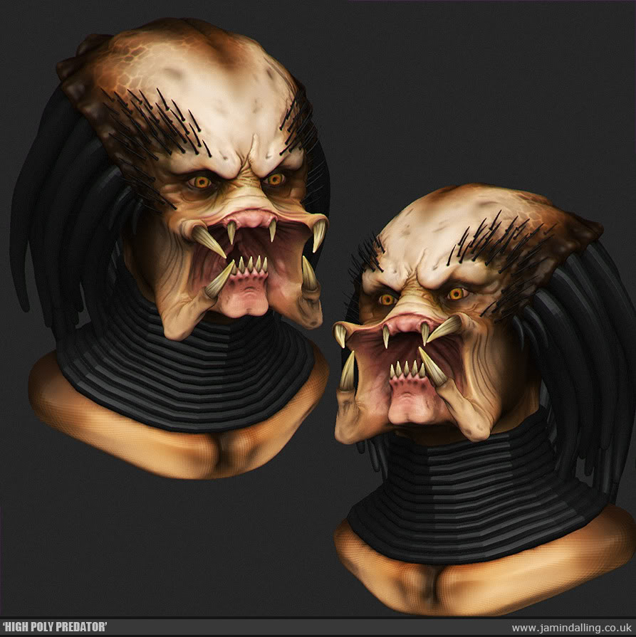 predator.jpg