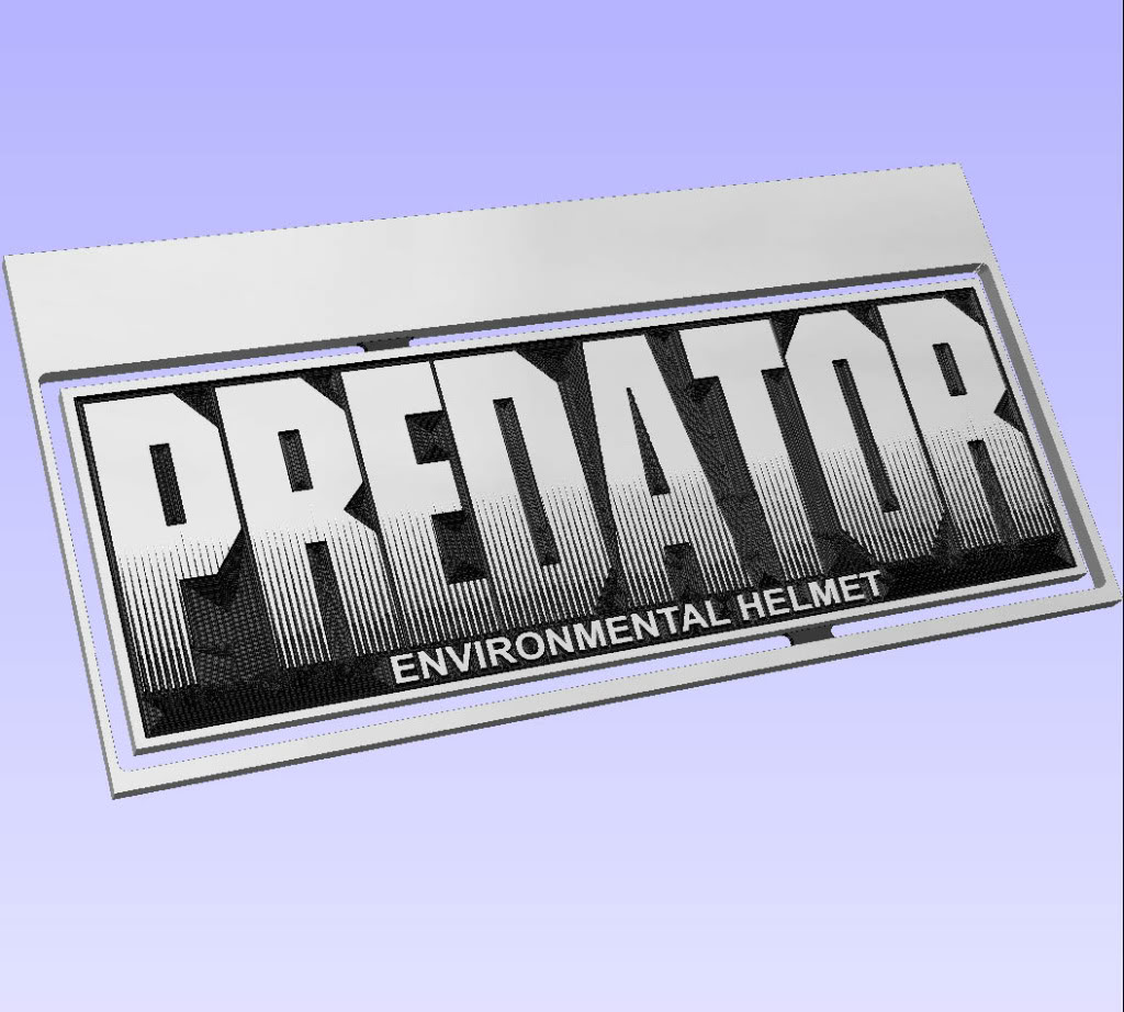 PREDATOR.jpg