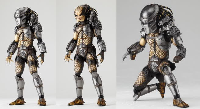 predator.jpg